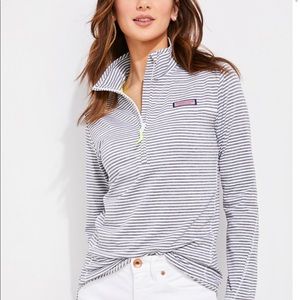 Vineyard Vines Shep Shirt